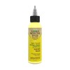 Taliah Waajid Ditch The Itch Bamboo, Basil And Peppermint Anti