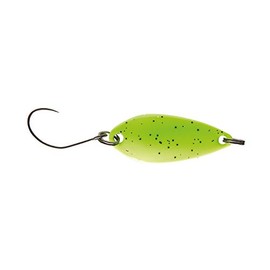 Daiwa Silver Creek ADM 2.6 cm 2.2g Chart Gun Meta Indicator