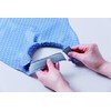 Exhilarating Shirt Apron Con