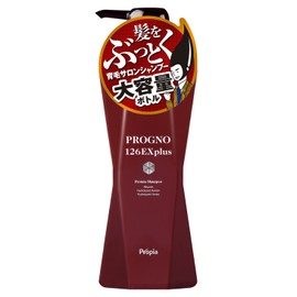 Progno 126EXplus 13.5 fl oz (400 ml) Value