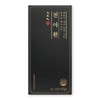 Cheonya pill 3g / 천야환 3g X 15포 1박스 청본원 산수유 호박씨 야관문 남성 활력 영양제