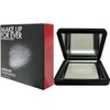 Makeup Forever HD Skin Perfect Pressed Powder 6.2g / 메이크업포에버