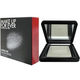 Makeup Forever HD Skin Perfect Pressed Powder 6.2g / 메이크업포에버 HD 스킨 퍼펙트 프레스드 파우더 6.2g