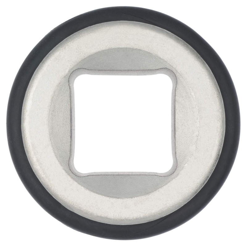 Tone 6A-19B Impact Inner Socket, 3/4 inch (19.0 mm) Insertion