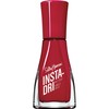 Sally Hansen Insta Dri 3.0, Let's Jam, 0.31 Fl Oz