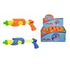 Simba 107272346 Water Fun Water Gun, Multi-Colour