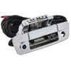 Tailgate Latch Door Handle Rear View Back Up Camera Compatible