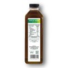 Aceite de Ajonjolí Tostado1L