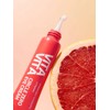 VitaVita Circle Zero Eye Cream 30g / 비타비타 서클 제로
