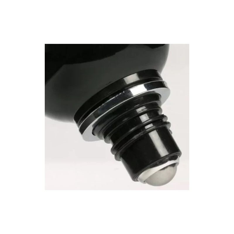 Happy Paws Dog Water Bottle,Stainle