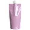 資生堂プロフェッショナル ルミノジェニック シャンプー 450ml レフィル