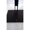 HP Genuine HP Display Monitor Base and Stand Z32 27"