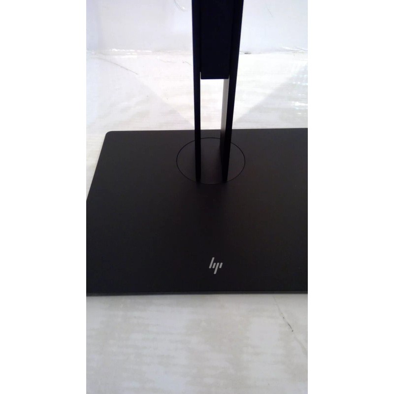 HP Genuine HP Display Monitor Base and Stand Z32 27"