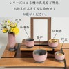Simple Incense Burner, Incense Burner, Buddhist Altar, Buddhist Altar, Buddhist