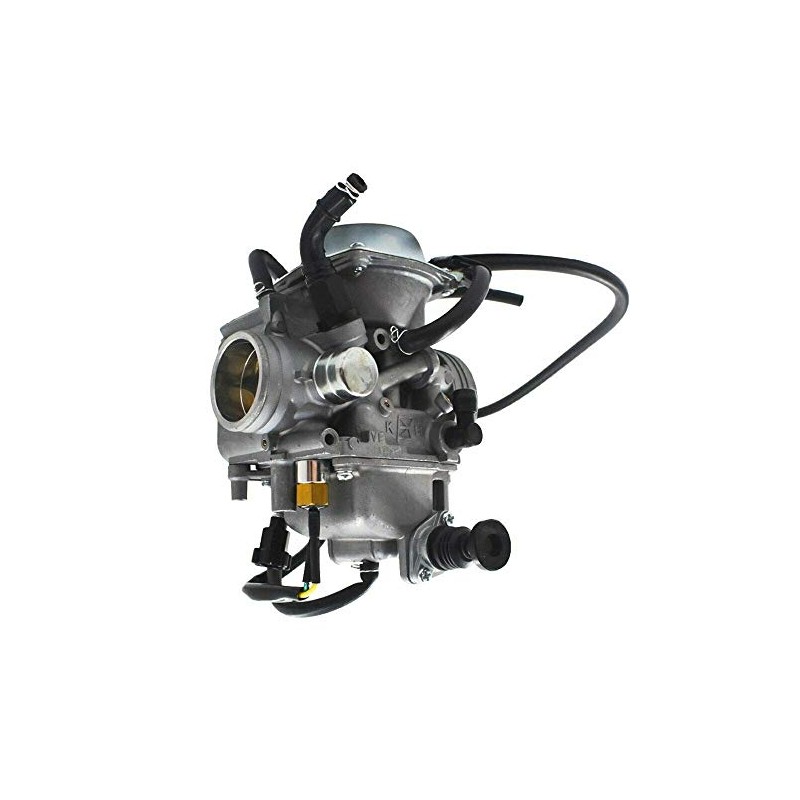 Compatible with Carburetor for Honda Foreman 450 TRX450ES TRX450FE TRX450S