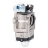 Lyaciomn Carburetor for 43Cc 49Cc 2-Stroke Engine with 15Mm Intake