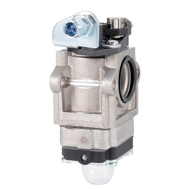 Lyaciomn Carburetor for 43Cc 49Cc 2-Stroke Engine with 15Mm Intake
