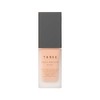 THREE Angelic Compression Primer, 1.1 oz (30 g), Makeup Base,