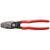 Esco EA585KA 0.8 inch (20 mm) / 7.9 inches (200