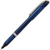 PENTEL ENERGEL Needle TIP Black BLN25-A