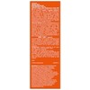 LETI AT4 MULTIPROTECT CREMA FACIAL FPS 50+ C/50 ML