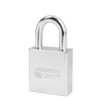 American Lock Padlock, 5200 Keyed Alike 27644