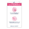 🧴✨ Kit Bioderma Sensibio | Limpieza y Cuidado Facial para