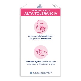 🧴✨ Kit Bioderma Sensibio | Limpieza y Cuidado Facial para Piel Sensible – Gel Moussant + Sérum 🌿💖