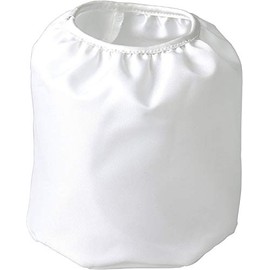 Shop-Vac 9011533 Super Performance Cloth Filter, Enhanced Filtration and Dust Control, (1-Pack)