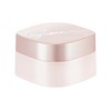 Blsamo para piel Missha Glow, 50 ml