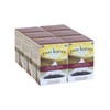 Two Leaves and a Bud Organic Assam Black Tea Bags,