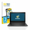 BROTECT Screen Protectors for HP Pro X360 Fortis 11 G10
