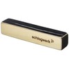 SCHLAGWERK SK 40 DOUBLE Percussions Guiros - shakers