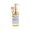 Generic & Honey Moist Shine Hair Oil 3.0 100ml, Gold