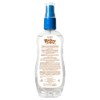 Ricitos De Oro Gel Liquido Manzanilla, 125ml