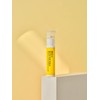 Lemona All-in-One Immune Twin Shot x 1 box / 레모나