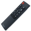 AKB75595331 Remote Control Replacemen for LG Soundbar SL6Y SPL5B-W SN6Y