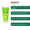 Jovees Apple & Vera Face Massage Gel 100g