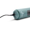 Urban Prime Portable Electric Air Compressor XP - Portable Air