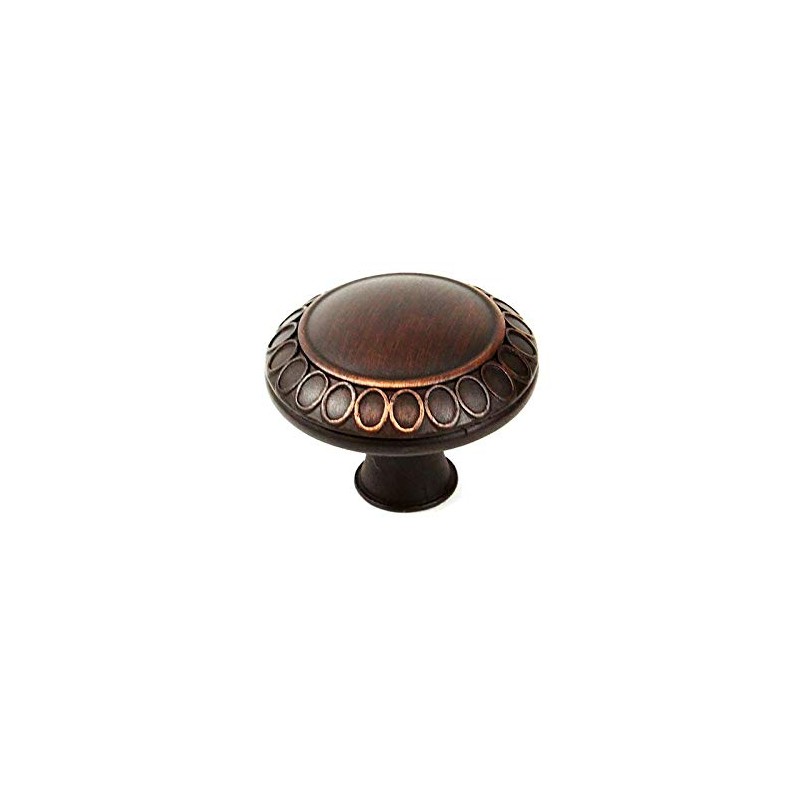 Knobs Handles Pulls Kitchen Cabinet Hardware 80975 in Brushed Nickel