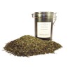Wild Raspberry Tea Caddy 100g Airseal Green Loose Leaf Tea