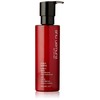 Shu Uemura Art of Hair Color Lustre Conditioner - 8