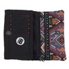 Plan B, Wallet RFID Base 15 x 9 cm with