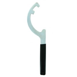 Storz key - for sizes A, B and C