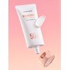 Pure Self UV Protection Sun Cream 50ml SPF50+PA++++ / UV프로텍션