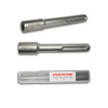 WERHE® Professional SDS Max Diameter 20.2 mm 165 x 30