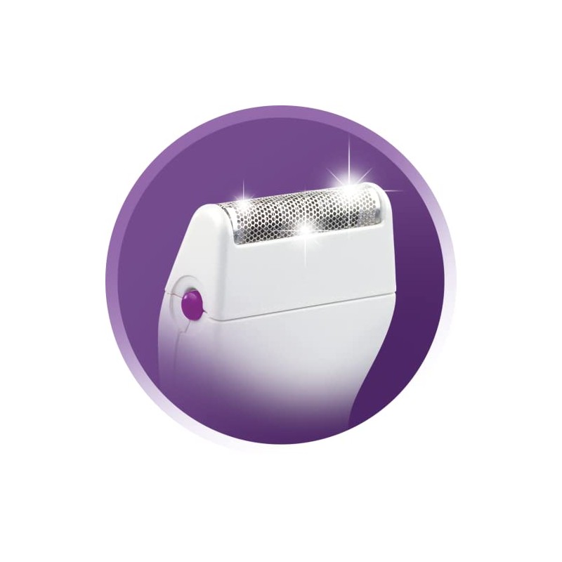 Remington WPG4035 Bikini-Kit by Remington