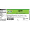 Vanilla Butternut Super Strength Flavor (1 oz, ZIN: 527964) -