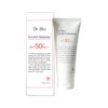 Dr. Bio Sun Moisturizer 100ml (SPF50+) 1 x Dr. Bio / 닥터바이오 선 모이스처라이저 100ml(SPF50+) 1개