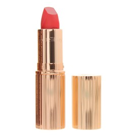 Charlotte Tilbury Hot Lips